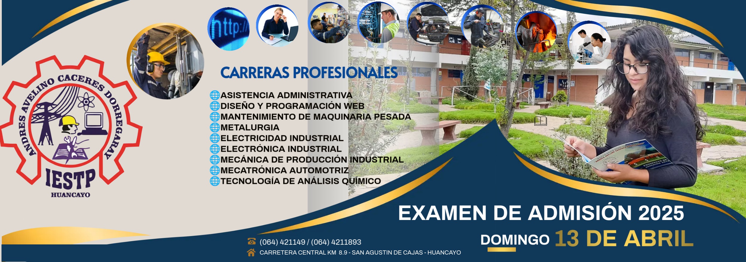 imagen de la MPV