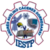 TecnoCajas LOGO